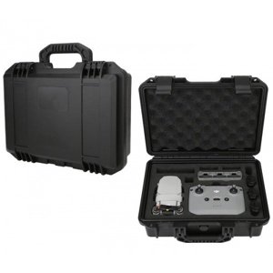 MAVIC MINI 2 - Voděodolný přepravní kufr Multikoptery IQ models
