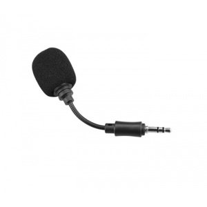 3.5mm krátký mikrofon (Do-It-All Handle) Doporučené příslušenství RCobchod