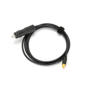 EcoFlow XT60 nabíjecí kabel do auta 1,5M Doporučené příslušenství RCobchod