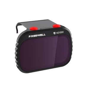 Freewell ND1000 filtr pro DJI Mavic Mini a Mini 2 Multikoptery RCobchod