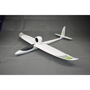 Swift EDF 1200 ARF Modely letadel RCobchod