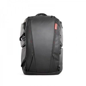 PGYTECH OneMo backpack 25l (Twilight Black) (P-CB-024) Foto a Video RCobchod
