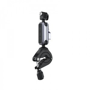 Holder with mount PGYTECH for DJI Osmo Pocket for sports cameras (P-GM-137) Foto a Video RCobchod