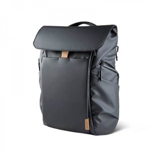 PGYTECH OneGo backpack 25l+ shoulder bag (Obsidian Black) (P-CB-028) Foto a Video RCobchod