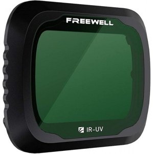 Freewell IRUV filtr pro DJI Mavic Air 2S Multikoptery RCobchod