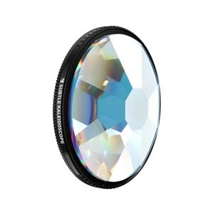 Freewell jemný kaleidoskopický filtr 77 mm Foto a Video RCobchod