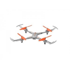 Syma skládací dron s kamerou Z4W Drony IQ models