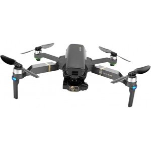 KAI ONE skládací dron s gimbalem a 8K kamerou Drony s kamerou RCobchod