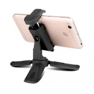 Osmo - MINI Tripod with Smartphone Holder Foto a Video RCobchod