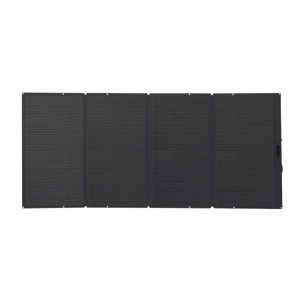 EcoFlow solární panel 400W Doporučené příslušenství RCobchod