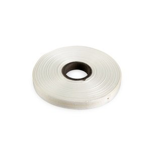 Skelná tkanina - páska 10mm 200g/m2 (50m) Stavební materiály RCobchod