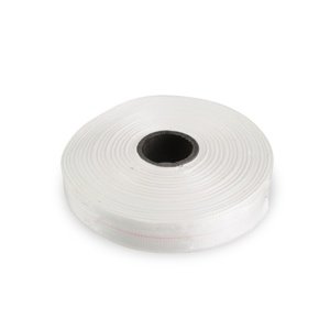 Skelná tkanina - páska 20mm 150g/m2 (100m) Stavební materiály RCobchod