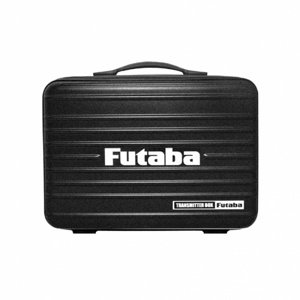 Futaba multi kufr pro vysílač Přepravní obaly RCobchod